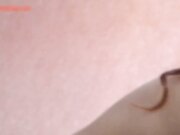 晚上老板以公事为由到秘书家,原来是找机会干秘书爽一爽 秘书就是免费鸡