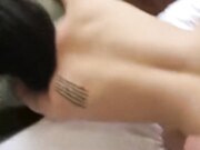 气质的白虎美女小三,性欲旺盛趁金主不在私约网友酒店偷情