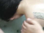 气质的白虎美女小三,性欲旺盛趁金主不在私约网友酒店偷情