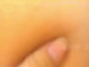 钱到位怎么玩都可以 再次约战夜店女DJ露脸 歇歇干干一通宵半夜操到天亮