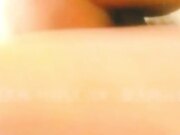 钱到位怎么玩都可以 再次约战夜店女DJ露脸 歇歇干干一通宵半夜操到天亮