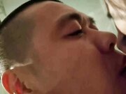 青涩小女友与男友激情性爱私拍流出 嘴上说不要小逼却淫水直流