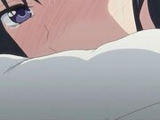 [QueenBee]ずっと好きだった2［柚木N’］