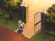 [WU]相姦遊戯 後編