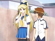 [WU]相姦遊戯 後編