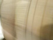 精彩的套路男约炮套子都能戴反的骚货人妻露脸边干边聊天