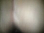 婚介认识的离异小学语文老师怕同事认出蒙着眼睛玩