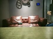 全国探花酒店约嫖高质量外围 全裸调情 口交玩的正爽老婆来电话查岗了