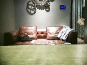 全国探花酒店约嫖高质量外围 全裸调情 口交玩的正爽老婆来电话查岗了