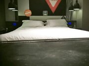 全国探花酒店约嫖高质量外围 全裸调情 口交玩的正爽老婆来电话查岗了