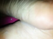 白嫩美乳邻家姐姐寂寞求操 大屌迎战无套爆操内射