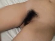 每晚在嫂子的水里下安眠药操嫂子