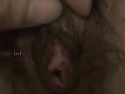 每晚在嫂子的水里下安眠药操嫂子