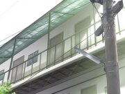 山姫の実 第一巻 M江