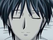 山姫の実 第三巻 きずな