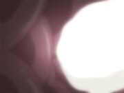 山姫の実 第三巻 きずな