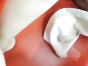 太嗨了-2高颜值极品性感美女和2男一起在豪华包厢锁着门在里面群交