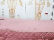 极品白虎巨乳美女和男友大战300回合 无套拽头发后入爆操 口爆颜射 (5)