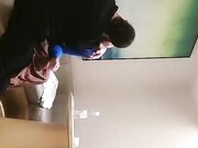 高颜值性感大长腿妹子酒店啪啪，口交上位骑乘苗条身材大力猛操呻吟