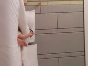 深夜第二场性感吊带大奶少妇TP啪啪，再来第二炮让自摸看硬再开干猛操抽插