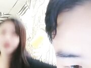 178CM女神级翘臀长腿大美女见客人在直播扭动翘臀配合