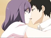 [PashminaＡ]姉キュン！ ～女子が家に来た～