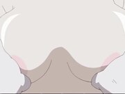 [PashminaＡ]姉キュン！ ～女子が家に来た～