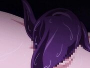 [BOOTLEG]淫術の館