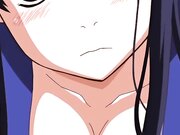 天然恋色アルコール 前編 ～アキラとナオト～[psp]