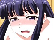 天然恋色アルコール 前編 ～アキラとナオト～[psp]