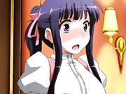 天然恋色アルコール 前編 ～アキラとナオト～[psp]