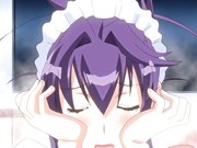 [ピンクパイナップル]ばくあね 弟しぼっちゃうぞ！