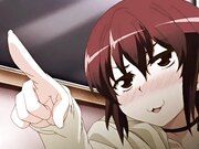 天然恋色アルコール 後編 ヒミツノハナゾノSoney Snow