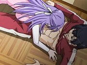 [メリー・ジェーン]すぽコン～ 下巻決着！？コーチ争奪戦