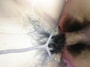 91大黄鸭-第5季-青花瓷旗袍肉丝模特美女