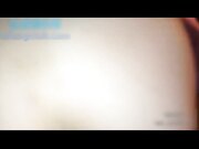 女友喝多了，酒后乱性真激情