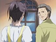 偷拍性欲很强跟儿子乱伦的母亲