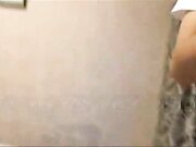 超级番深圳极品露脸少妇找我来调教，皮鞭滴蜡母狗，极限深喉让我无套爆干