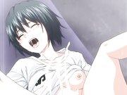 ずっと好きだった1［柚木N’］