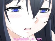 清楚で真面目な彼女が、最凶ヤリサーに勧誘されたら