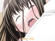 [chippai]せいかつ指導！！ Anime Edition ― あい・さくら・なな