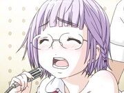 [chippai]せいかつ指導！！ Anime Edition ― しの・みかん・れん ―