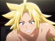 [EDGE]えなじぃキョーカ!! ヌキサポ編 2巻