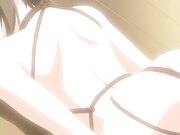 [无]魔界天使ジブリール Vol.4 戦慄！血のイニシエイション