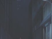 [无]魔界天使ジブリール Vol.1 変身！ジブリール