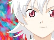 [无]魔界天使ジブリール Vol.1 変身！ジブリール