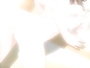 [无]魔界天使ジブリール Vol.1 変身！ジブリール