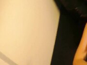 内射骚妇以后近距离拍摄逼逼流精液