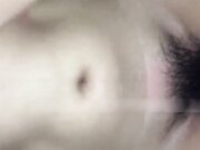 露脸性感漂亮小妖精太骚了“老公我爱你”呻吟销魂射嘴