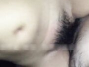 露脸性感漂亮小妖精太骚了“老公我爱你”呻吟销魂射嘴